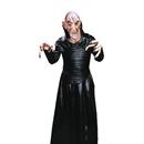 Adult Long Gothic Robe