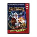 Atmoscheerfx Night Before Christmas DVD