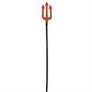 Pitchfork