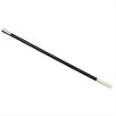 Plastic Cigarette Holder