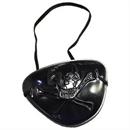 Costume Accessory Kits