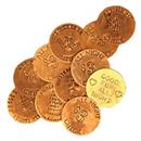 Bawdy House Tokens
