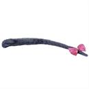Elephant Tail