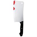 Meat Cleaver