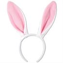 Bunny Ears