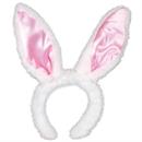 Bunny Ears