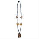 Oktoberfest Beads