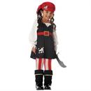PRECIOUS LIL PIRATE Costume