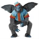 Adult Winged Monkey Costume