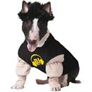 DJ Master Pet Costume