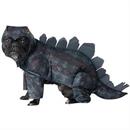 Stegosaurus Dog Costume