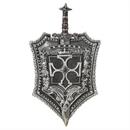 Weapons & Armors