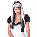 Enchanted Tresses Wig
