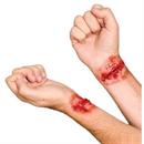 Slashed Wrist EZ Fx Kit