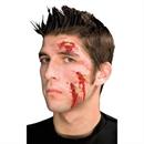 Glass Attack EZ Fx Kit