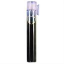 SPIRIT GUM MASTIX VIAL