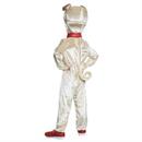 ROLLY CLASSIC TODDLER 3-4T Costume