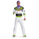Men's Buzz Lightyear Costume