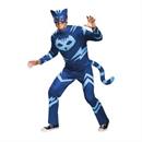 Catboy Classic Adult 42-46 Costume