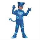 Boy's PJ Masks Catboy Costume