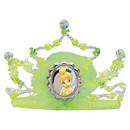 Costume Accessory Kits