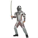 GENJI CLASSIC MUSCLE COSTUME 14-16