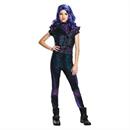 Mal Classic Ch Costume