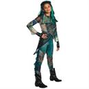 Uma Deluxe Ch Costume