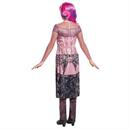 Audrey Classic Ch Costume