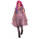 Audrey Deluxe Ch Costume