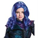 MAL WIG CHILD