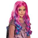 AUDREY WIG CHILD