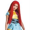 SALLY CHILD WIG