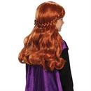 ANNA WIG - CHILD