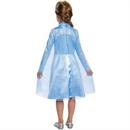 Elsa Classic Costume