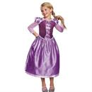 Rapunzel Day Dress Classic