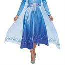 Elsa Adult Costume