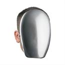 Masks
