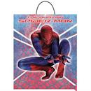 Spider-Man Treat Bag