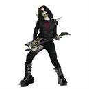 Boy's Rock Star Costume