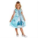 CINDERELLA SPARKLE CHILD CLASS Costume