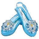 Disney Cinderella Sparkle Shoes
