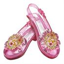 Aurora Sparkle Shoes