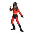 INCREDIBLES VIOLET Costume