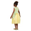 TIANA CLASSIC Costume