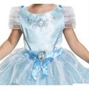 Girl's Disney Cinderella Costume