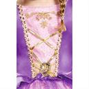Girl's Disney Rapunzel Costume