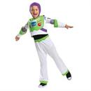 Buzz Lightyear Classic Costume