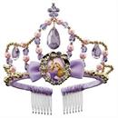 RAPUNZEL CHILD TIARA