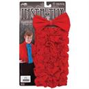 Instant Tux Red